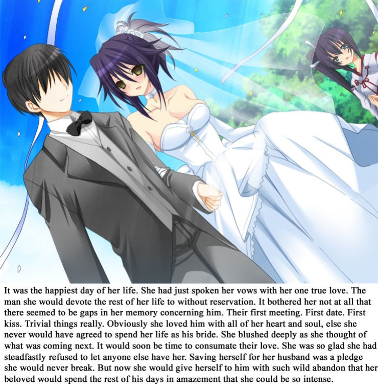 Hypnosis captions 2