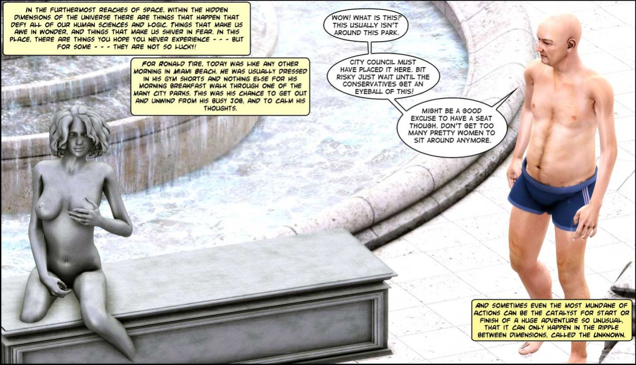 Hypnosis captions 2