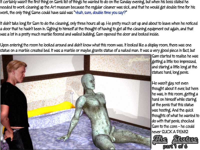 Hypnosis captions 2