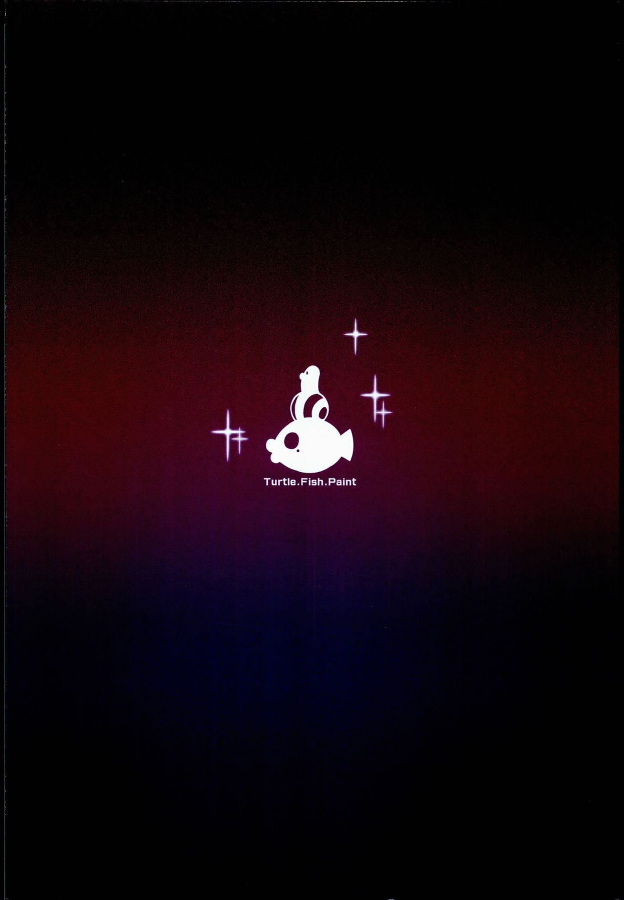 (C86) [Service Heaven (Hirame)] KISS LOVE KISS (Kill la Kill) =Pineapples r' Us=