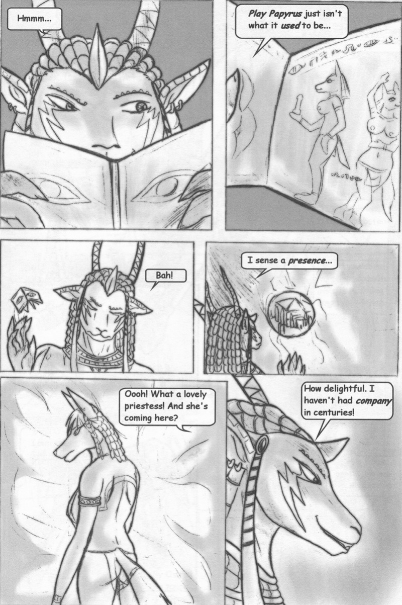 Genus #82