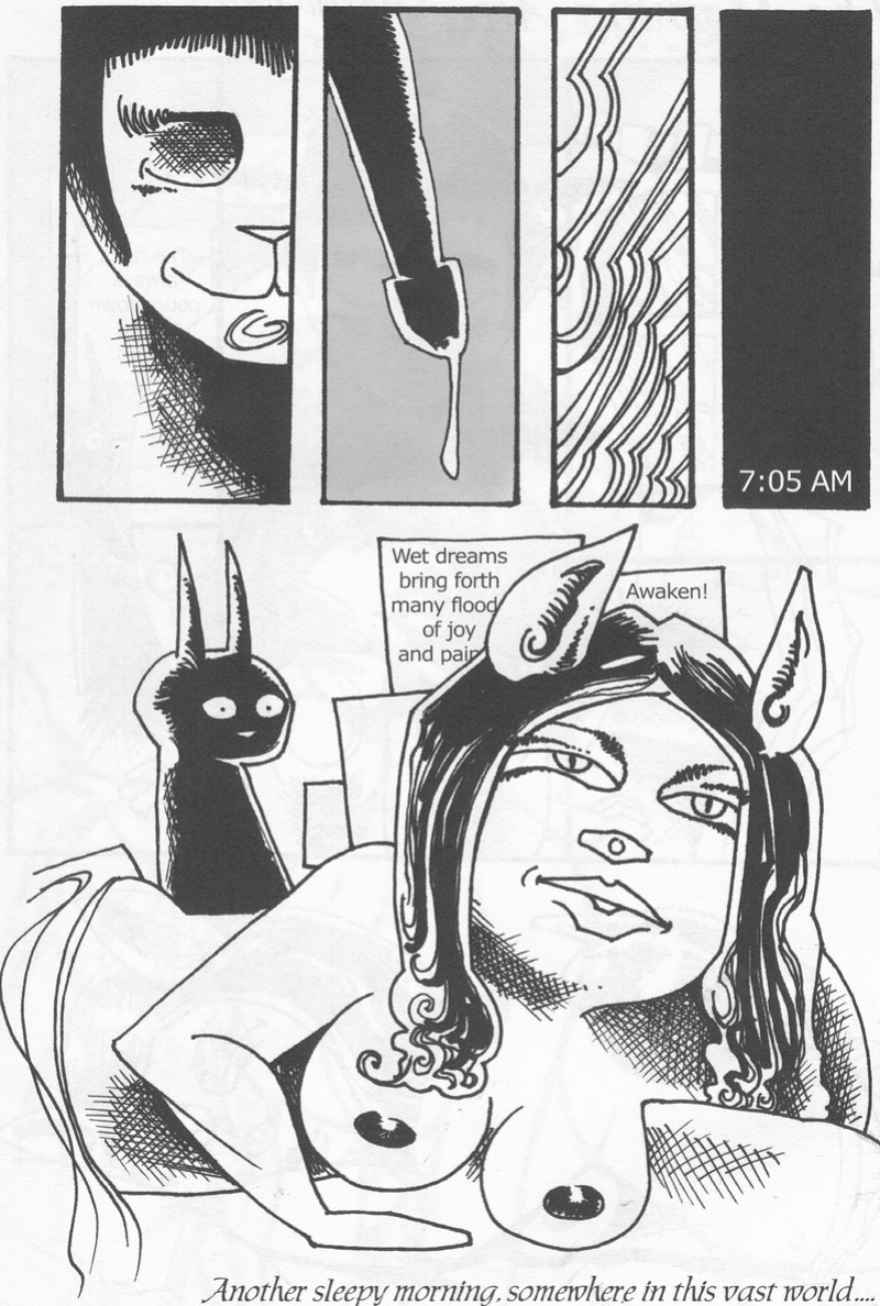 Genus #82