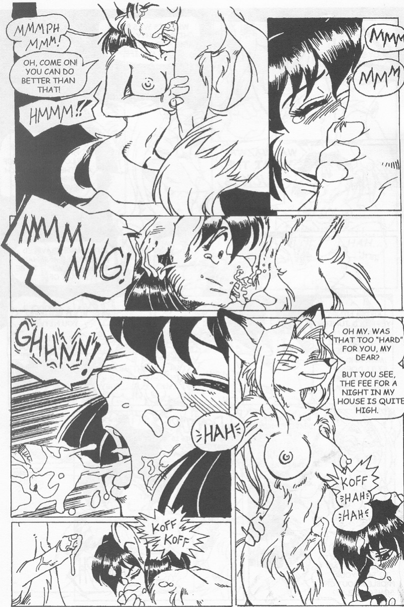 Genus #82