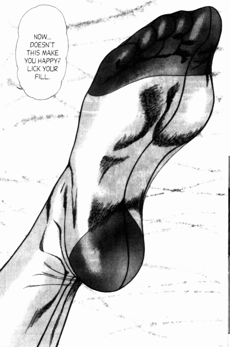 [Inui Haruka] Ogenki Clinic Vol.7