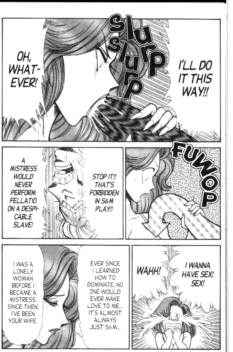 [Inui Haruka] Ogenki Clinic Vol.9