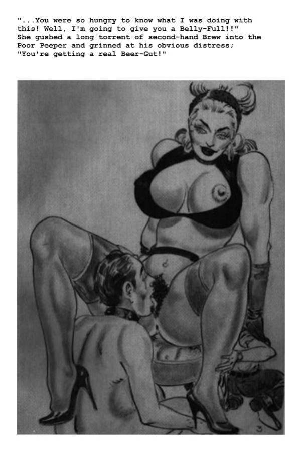 [Eric Stanton] Stantoons 66