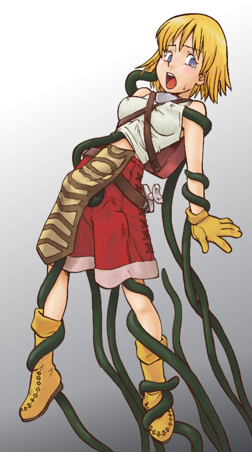 (C62) [Hinemosuan (Hinemosu Notari)] Kamigami no tasogare ni tawamureru musumetachi / Maidens Who Frolic During The Twilight Of The Gods (Ragnarok Online)