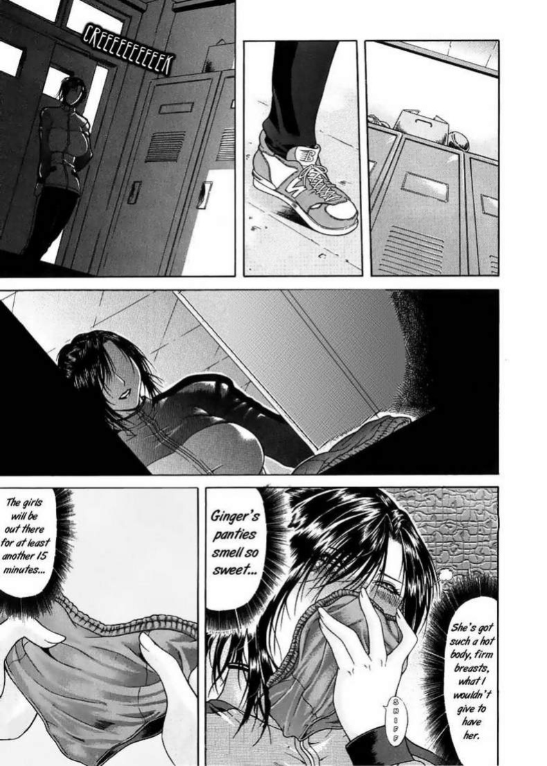 Delusion Institute 1-3