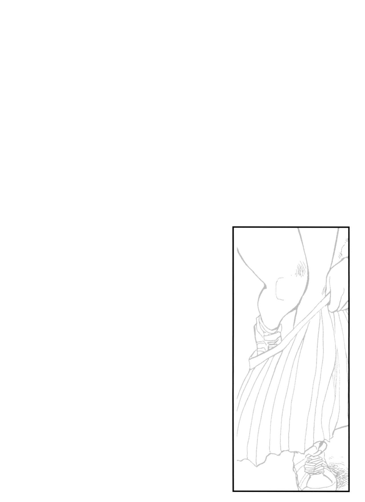 [Suehirogari] Sexhibition