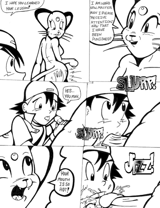 Pokehoes (Pokemon)