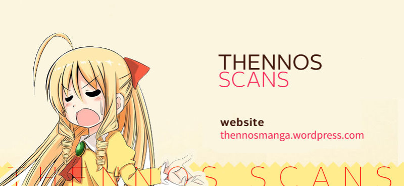 (C97) [TIES (Takei Ooki)] Kanna-chan to Fuuzoku Gokko [Thennos Scans]