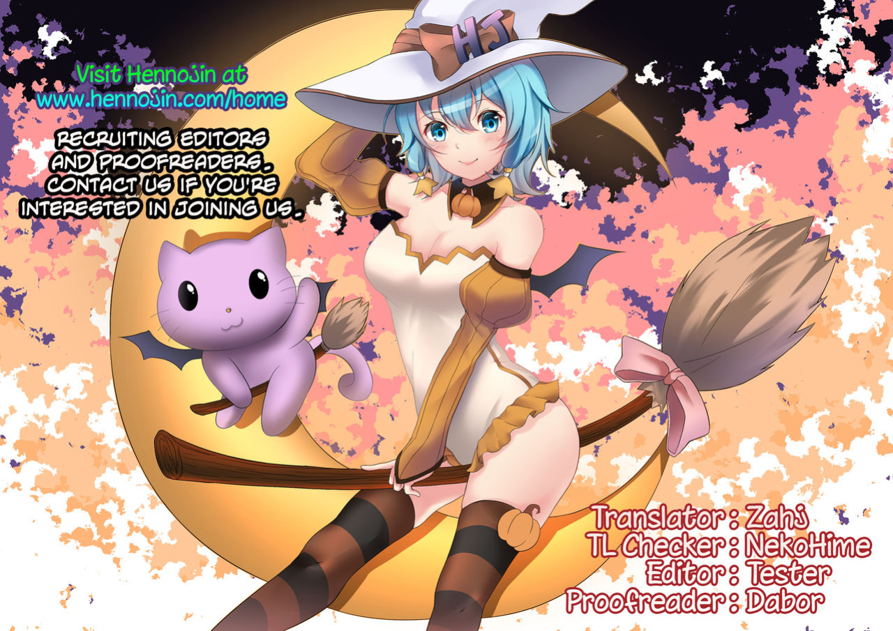 (SC53) [Kurubusi-kai (Shinshin)] Tenshi-chan Bon (Angel Beats!) {Hennojin}
