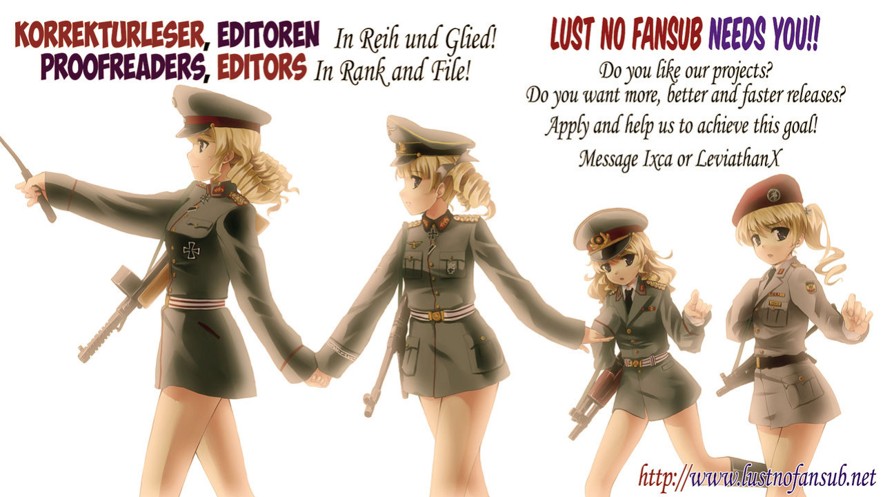 (CSP4) [KURUBUSI-KAI (Dowarukofu, Shinshin)] Royal Milk Doll (Rozen Maiden) {Lust no Fansub}