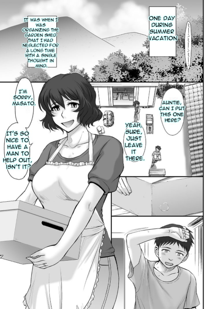 [Moon Ruler (Tsukino Jyogi)] Manatsu no Housenka [DarklordMTLs]