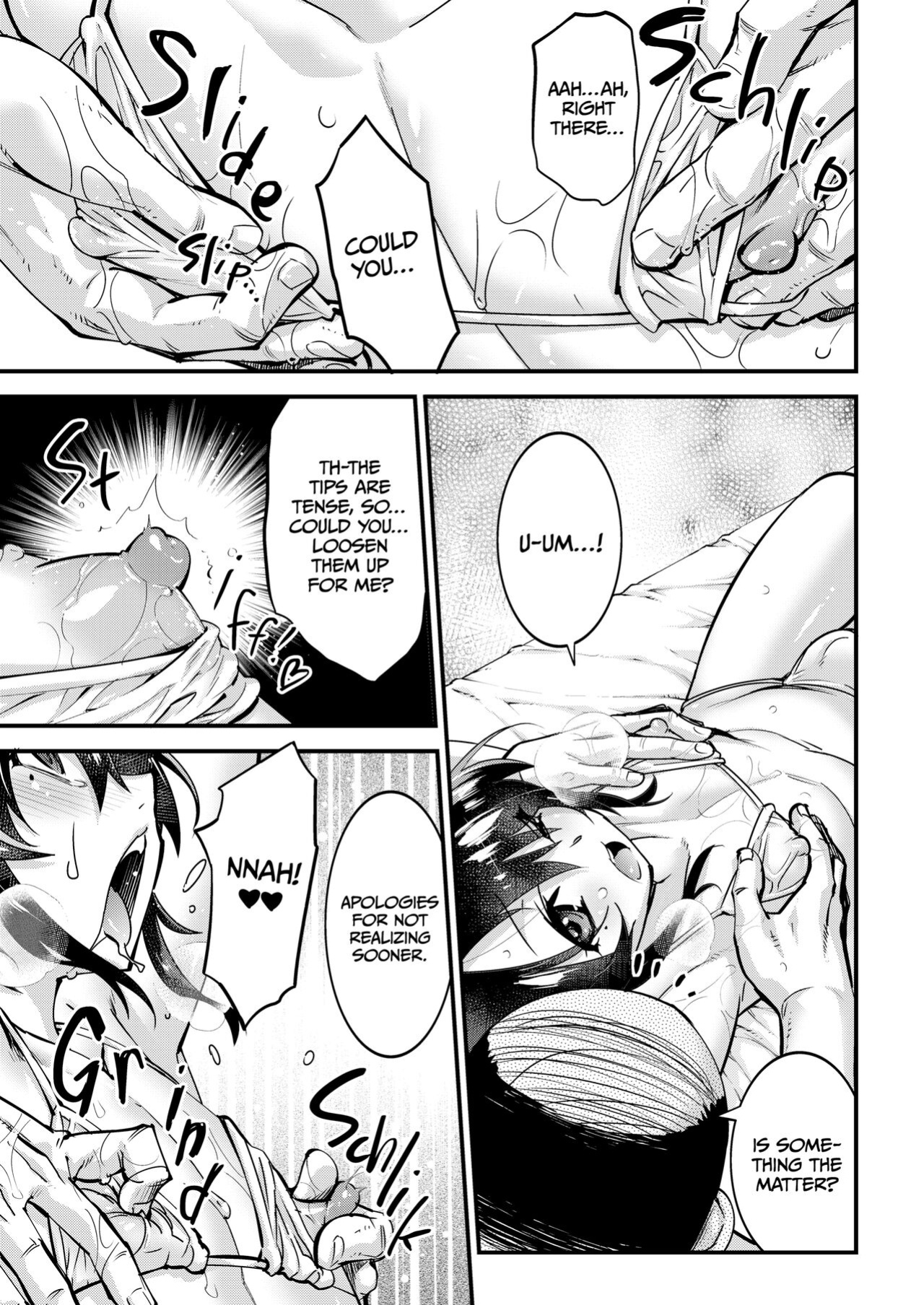 [Tamago no Kara (Shiroo)] Otokonoko AV Soushuuhen Vol. 1 Miyuki Arimu Hen | Femboys AV Compilation Vol.1 Miyuki & Alim Volume [Pub Faggots]