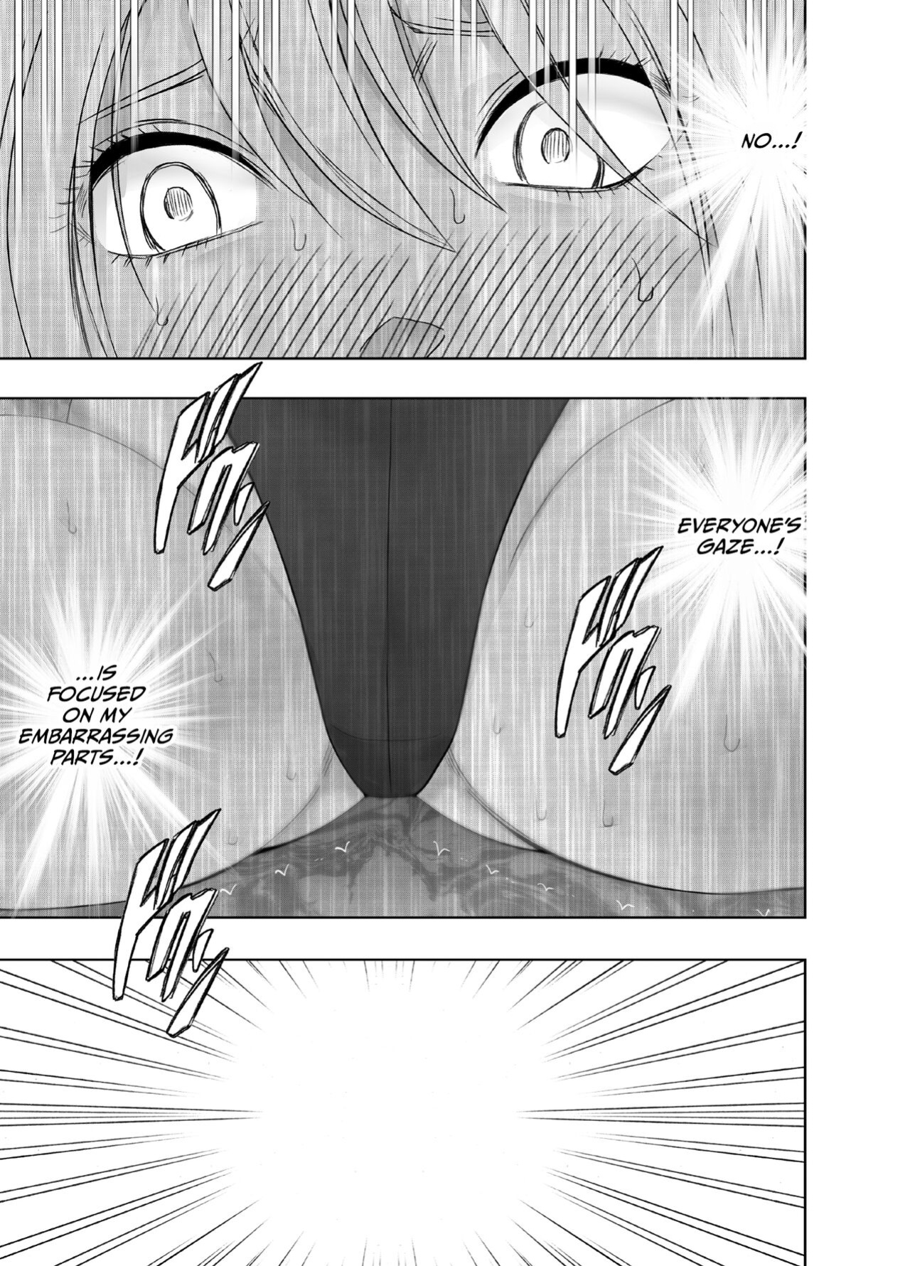 [Crimson] Taimashi Kaguya Kyoku 6
