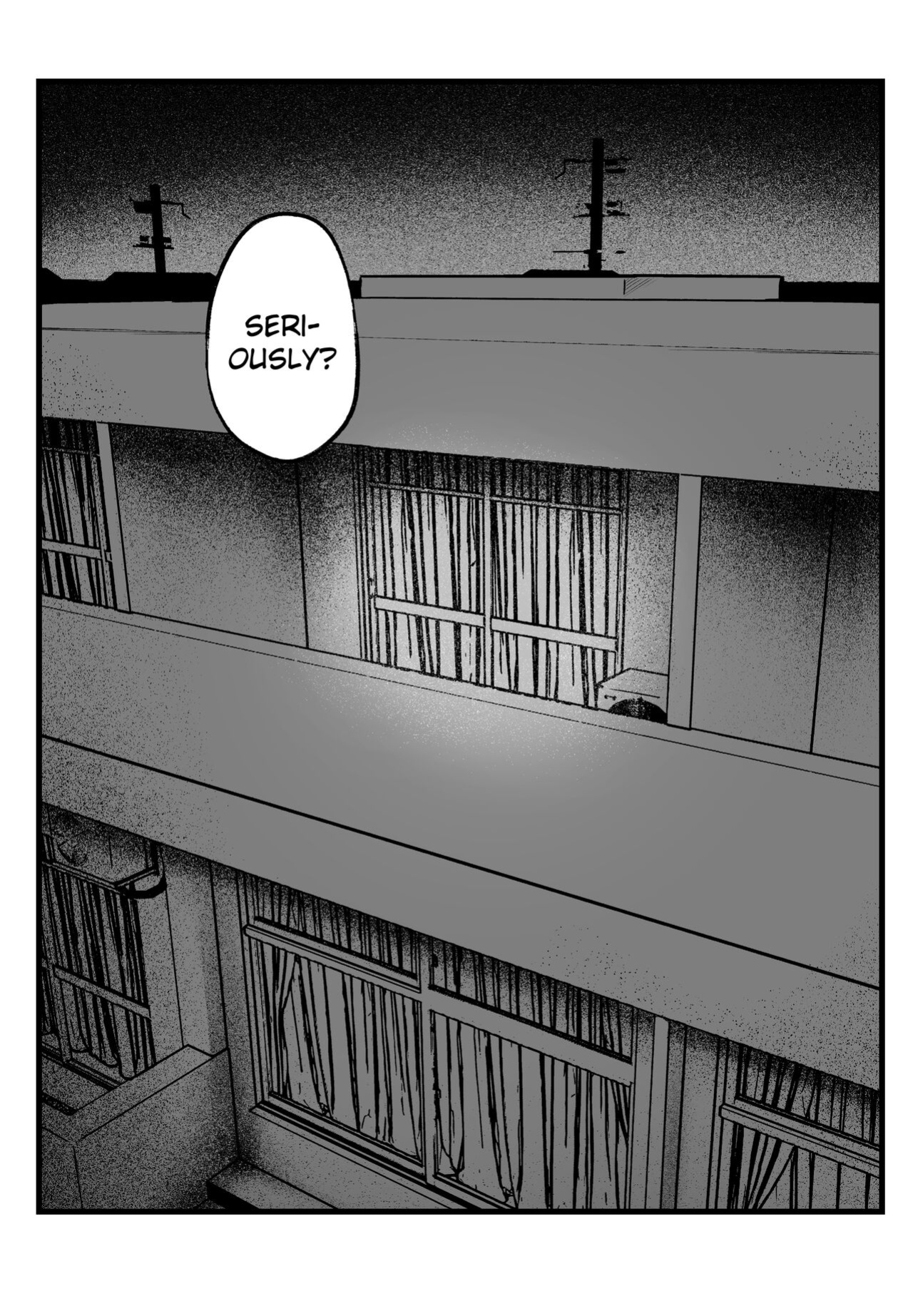 [Nekomimi to Kuro Mask (cielo)] Joshiryou Kanrinin no Boku wa Gal Ryousei ni Furimawasarete masu 2 | Swayed by the Gals in the Girls' Dorm I Manage [flowerswamp]