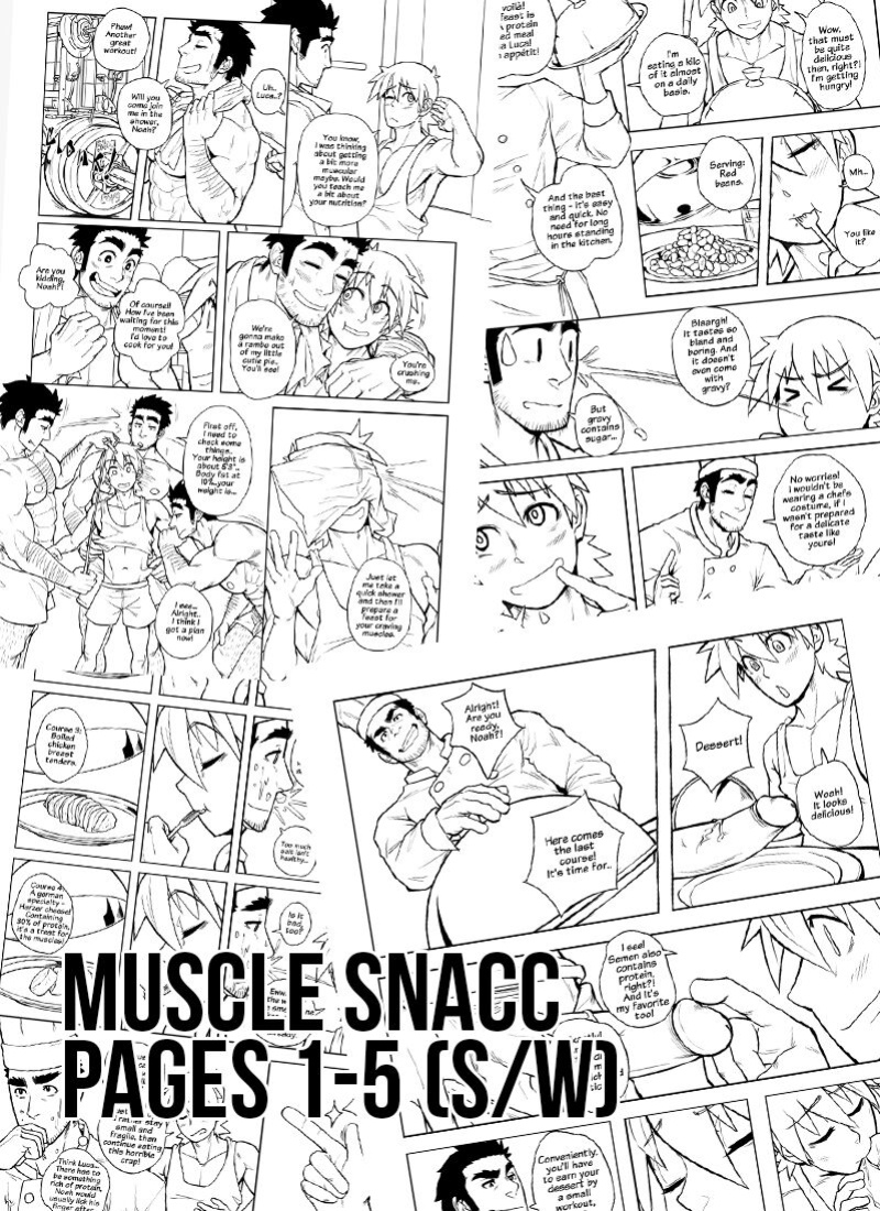 Artist Jasdavi All Comic's