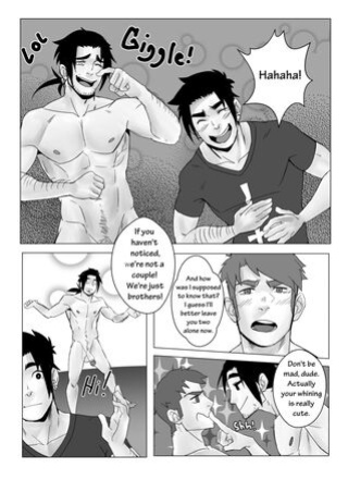 Artist Jasdavi All Comic's