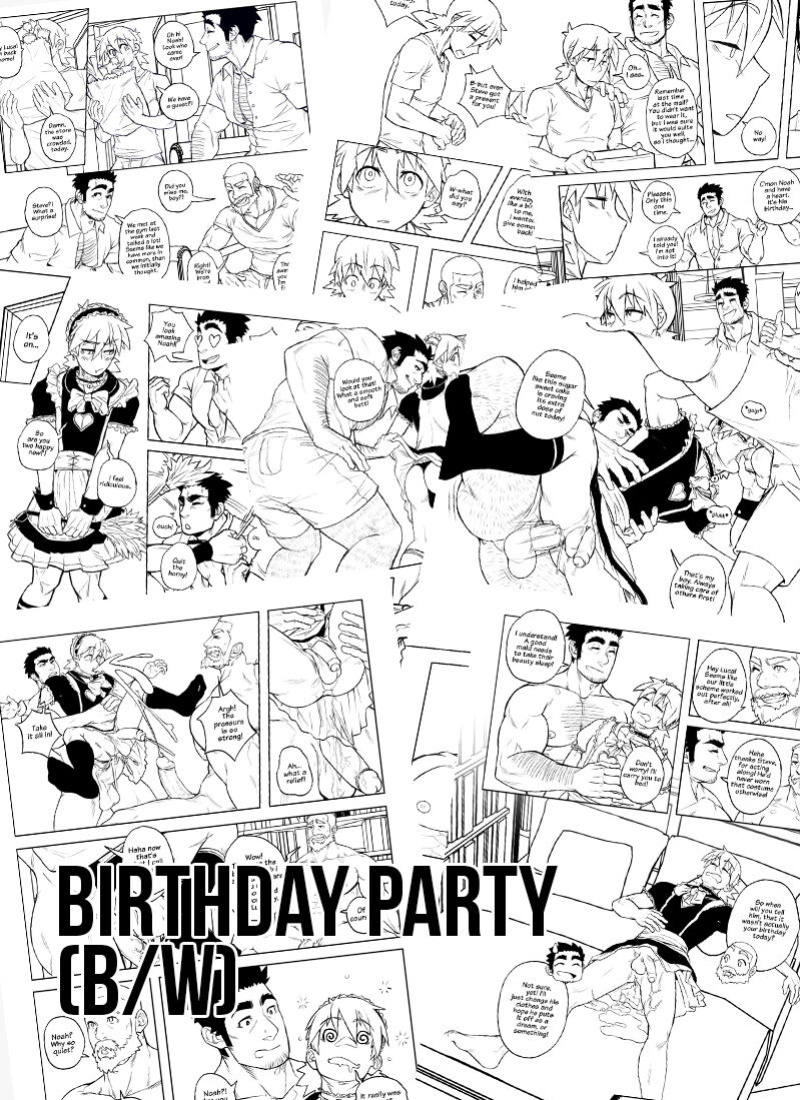 Artist Jasdavi All Comic's