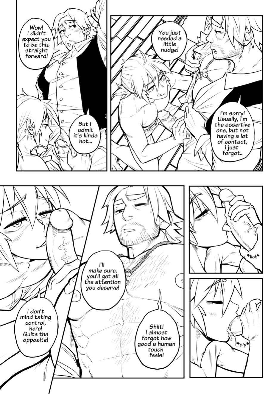 Artist Jasdavi All Comic's