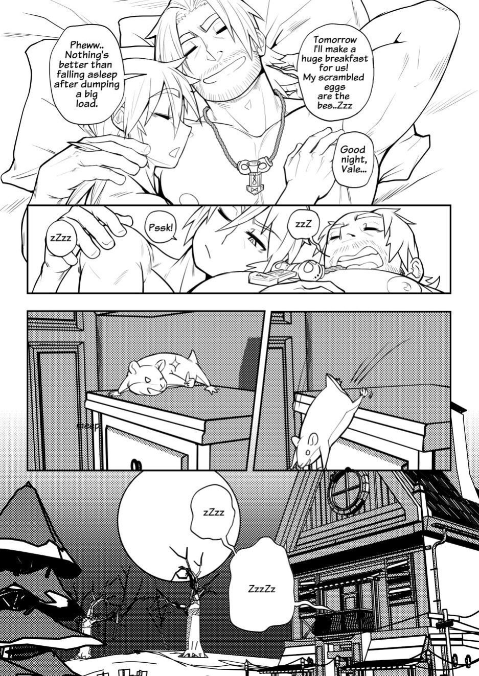 Artist Jasdavi All Comic's