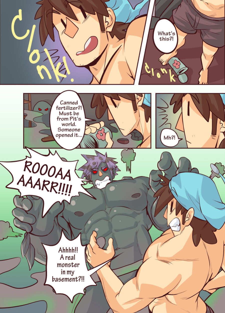 Artist Jasdavi All Comic's