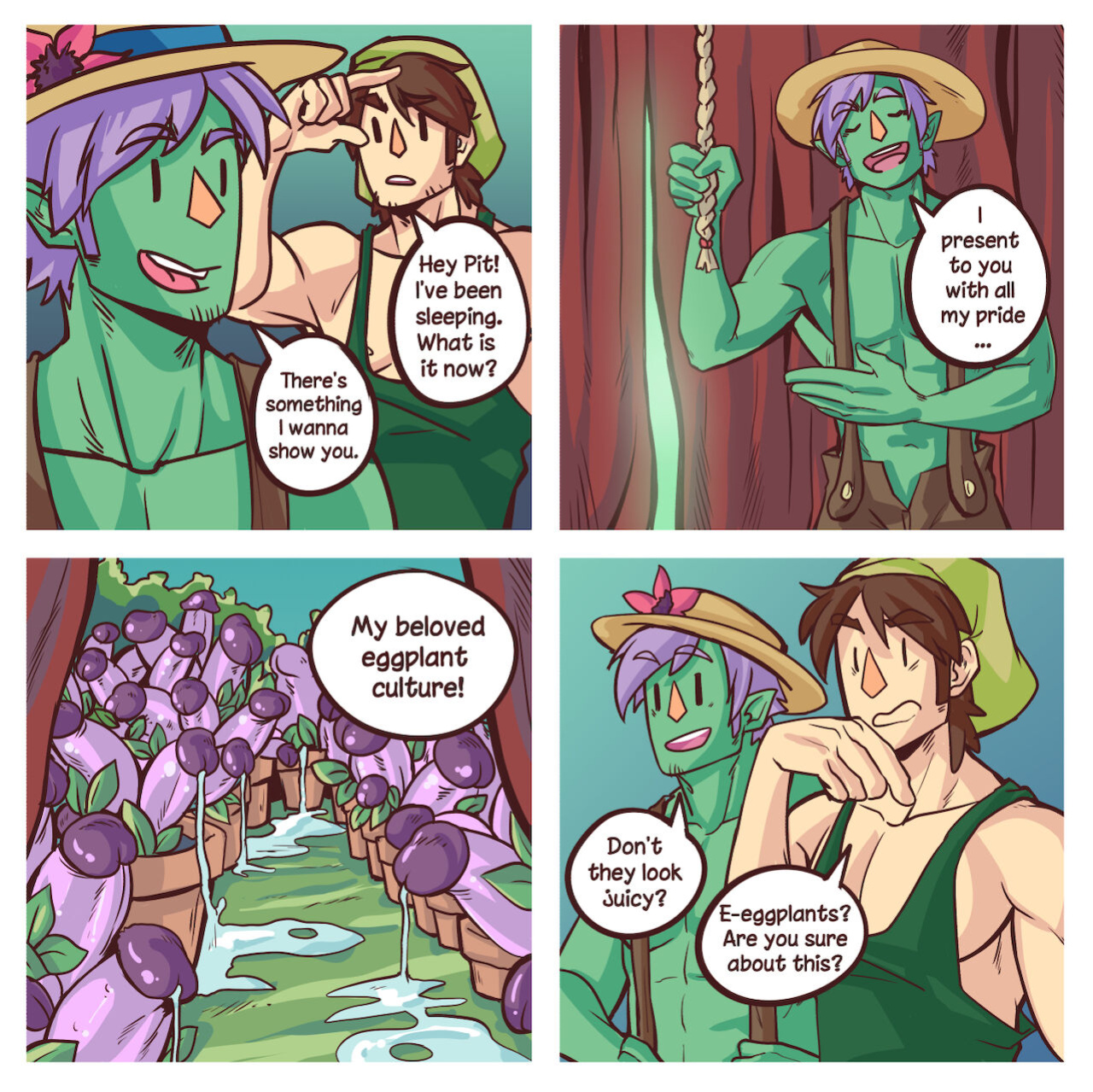 Artist Jasdavi All Comic's