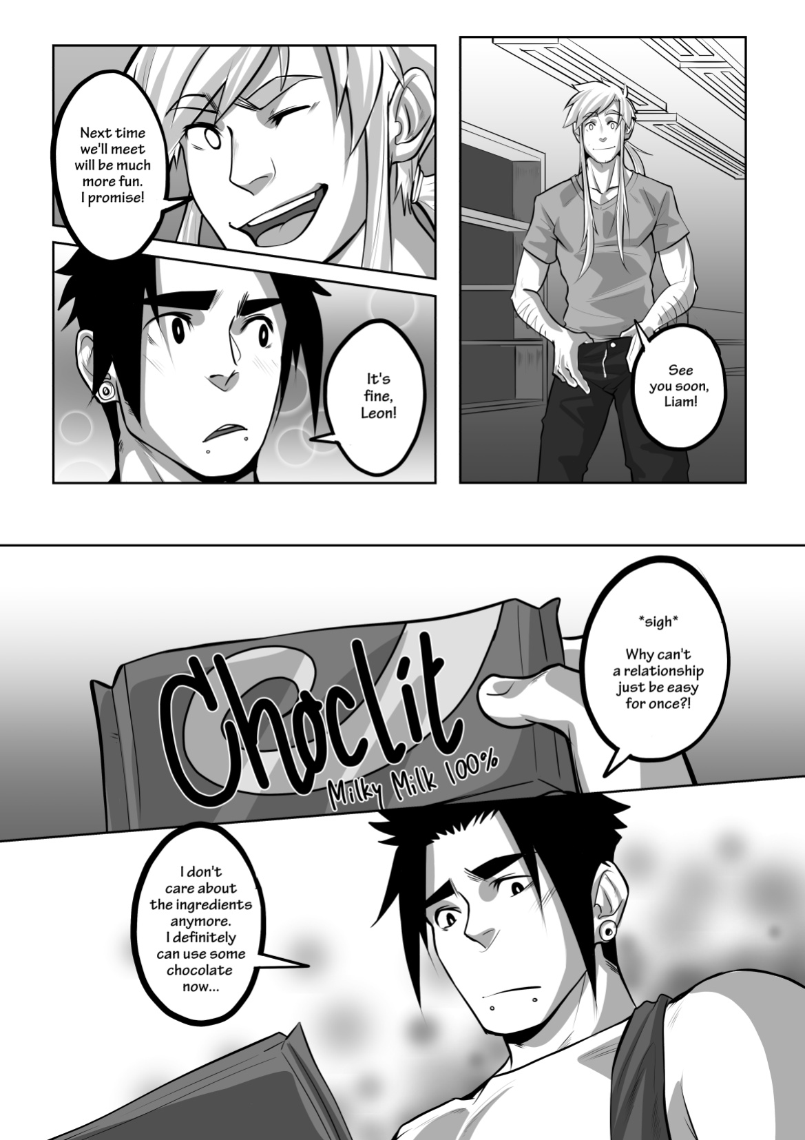 Artist Jasdavi All Comic's