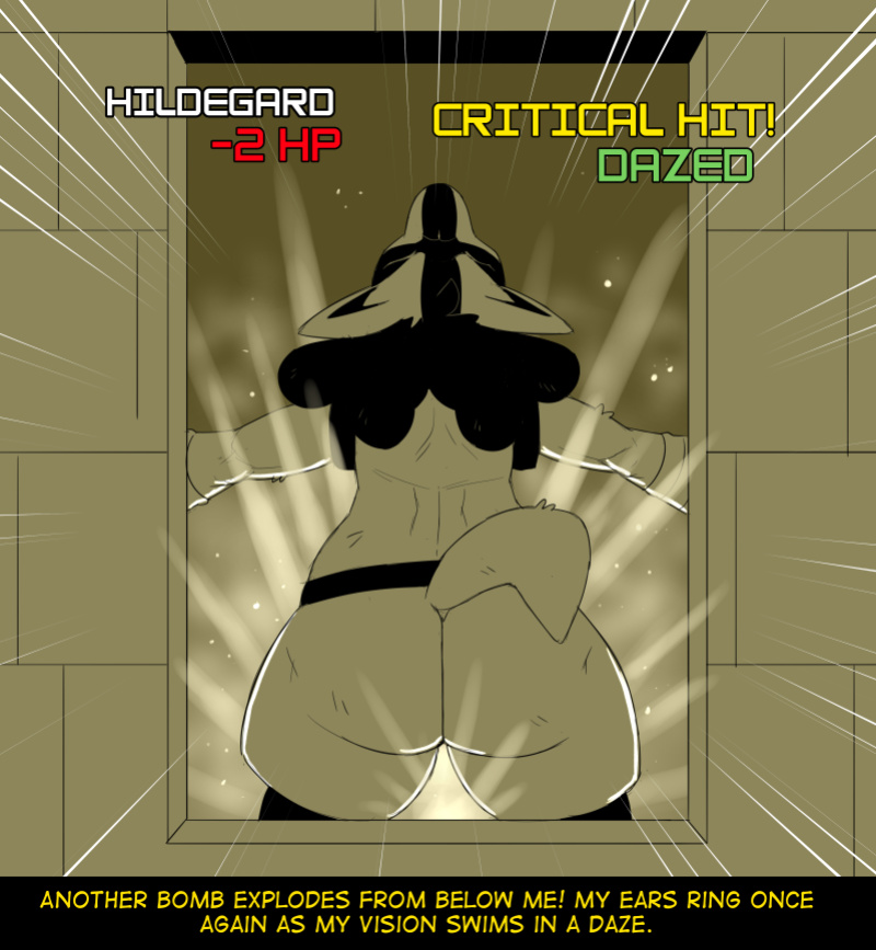 [Fidchell] Hildegard's Quest for Aura - Meowscarada (15)