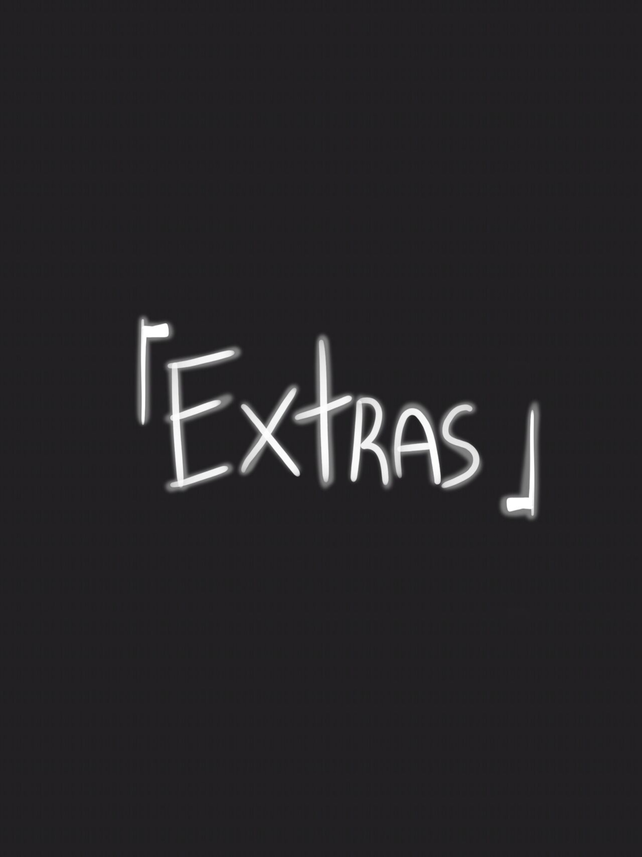 Bokuyaba part 2 extra version