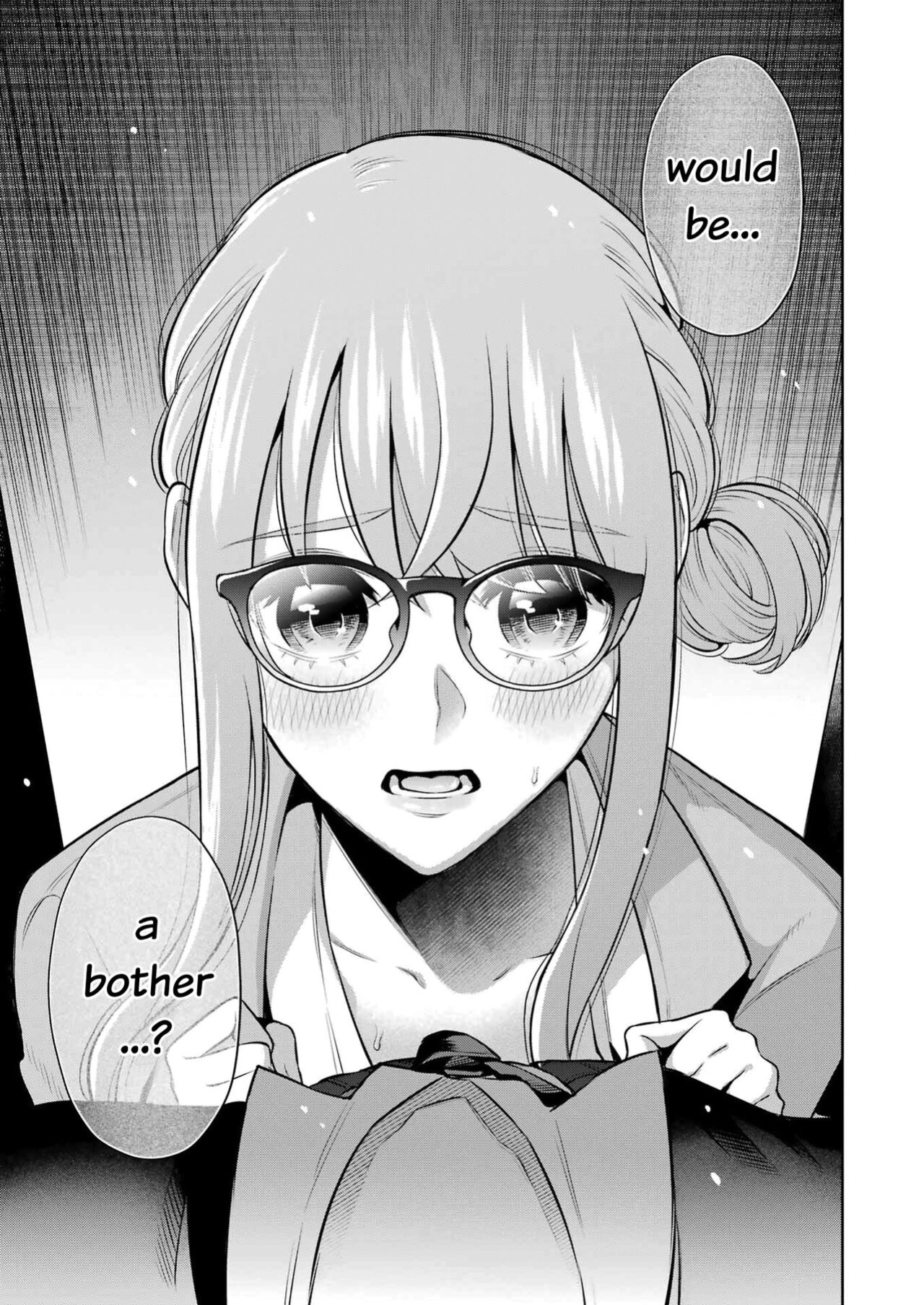 [Hoshikawa Danpa] Sensei No Koto, Kusugutte Ageru Vol.2 [biribiri]
