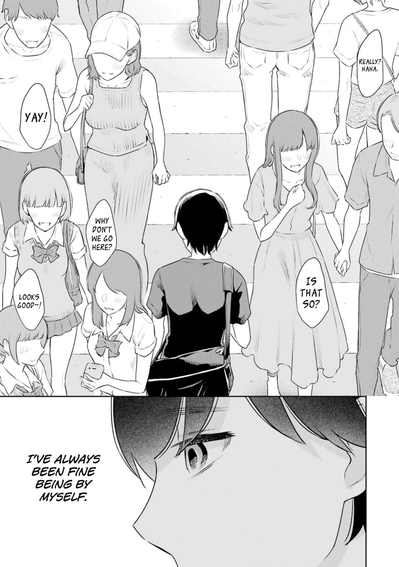 [Hoshikawa Danpa] Sensei No Koto, Kusugutte Ageru Ch.27-31 [biribiri]