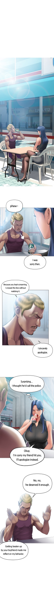 [Dr. Stein] Smoking Hypnosis [1-10]