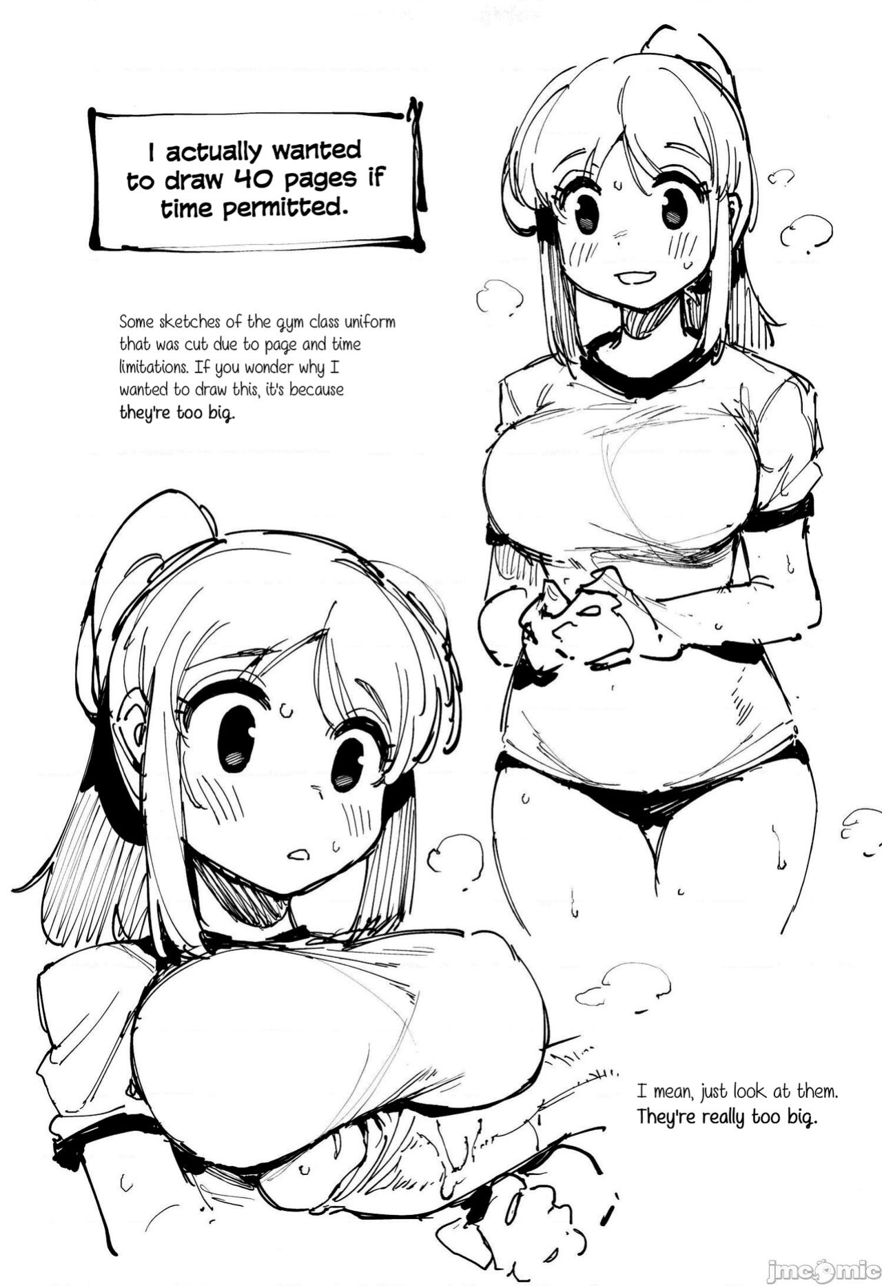 [Hoshoku Shoujo (Karasu Chan)] Nyuusan Shoujo I+II | Lactic Girl I+II