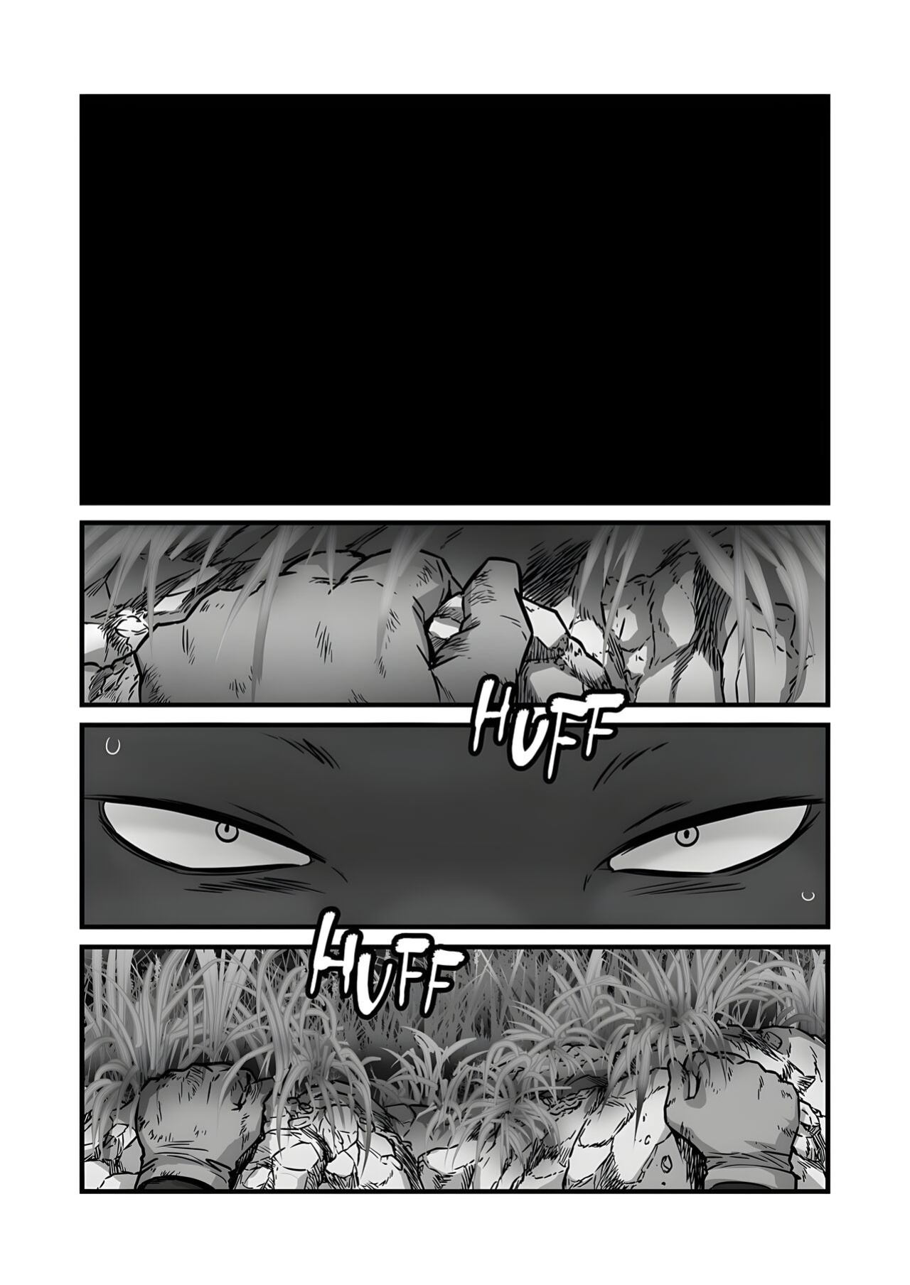 [Maririn (Korirouan)] Brother in arms 1 (V.2014+V.2017) & 2 + Secret Midnight Training HR [ENG] + Scraps