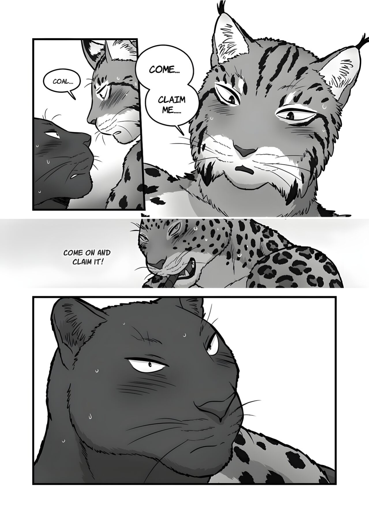 [Maririn (Korirouan)] Brother in arms 1 (V.2014+V.2017) & 2 + Secret Midnight Training HR [ENG] + Scraps