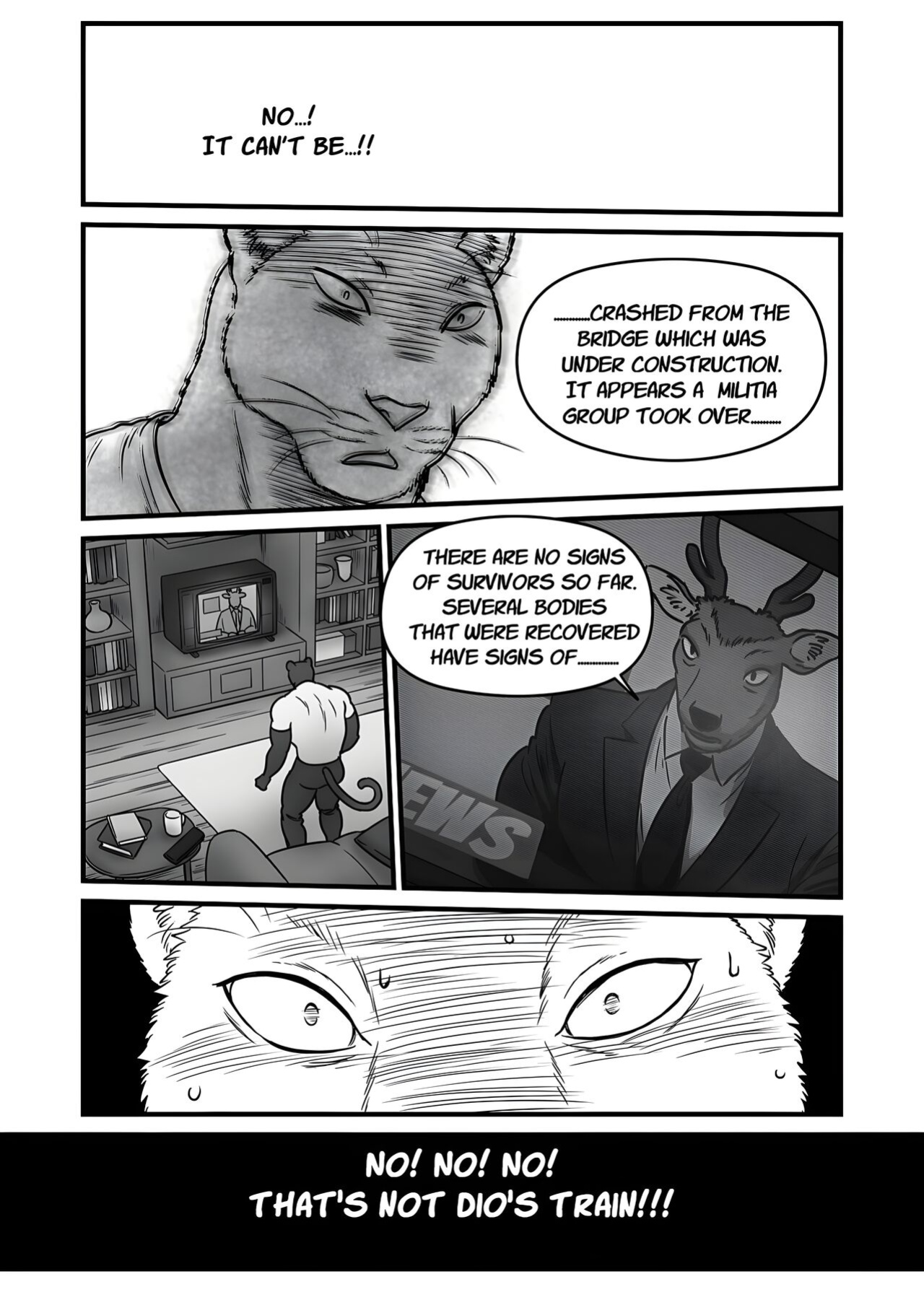[Maririn (Korirouan)] Brother in arms 1 (V.2014+V.2017) & 2 + Secret Midnight Training HR [ENG] + Scraps