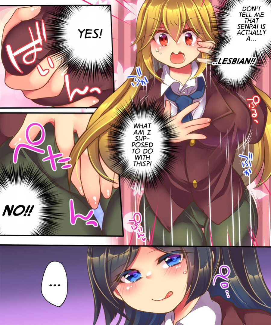 [Ue ni Aru Mikan (Reitou Mikan)] Kanojo ni Ai shite Morau niwa | To Make Her Love You... [MegaFagget]