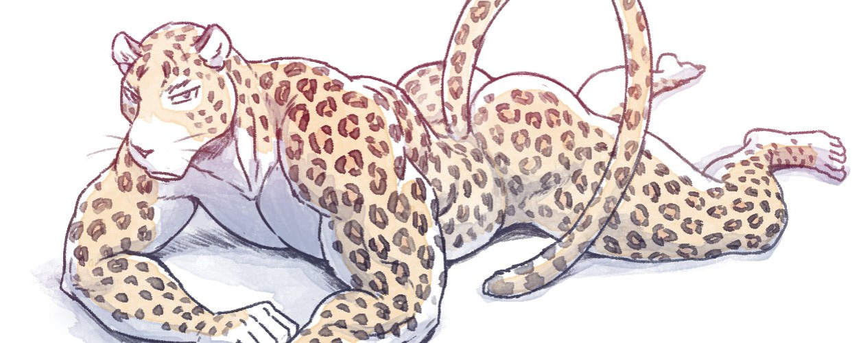[Maririn (Korirouan)] Finding Family - Book1 (Ch1-5) HR [ENG] + Extra/Scraps