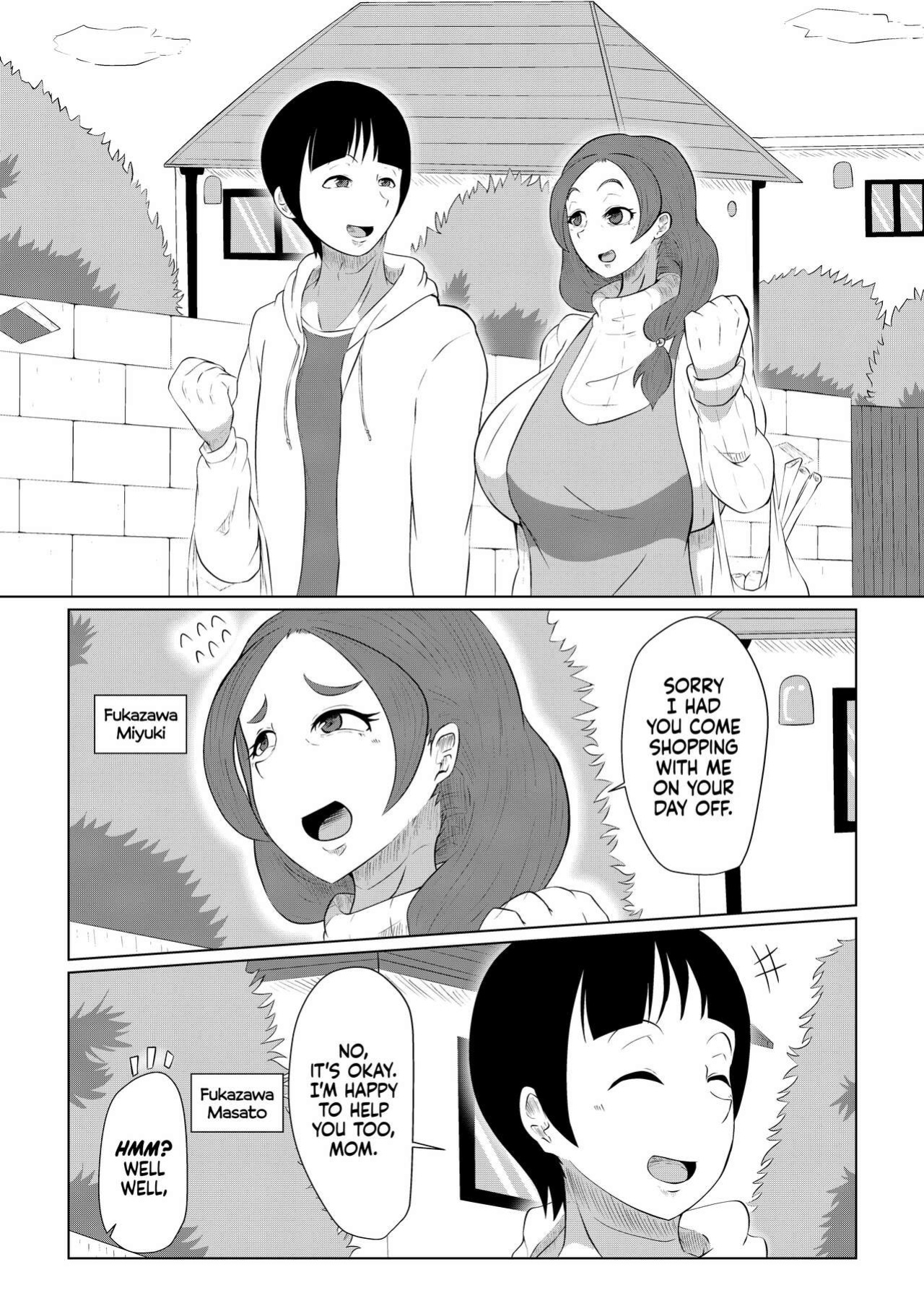 [Yoku no Genzen (Tarenagashi)] Doushite Aitsu Nanka Ni... + Valentine Sabun Komi | Why Did You Go with That Guy...? + Valentine's Day [Navajodo]