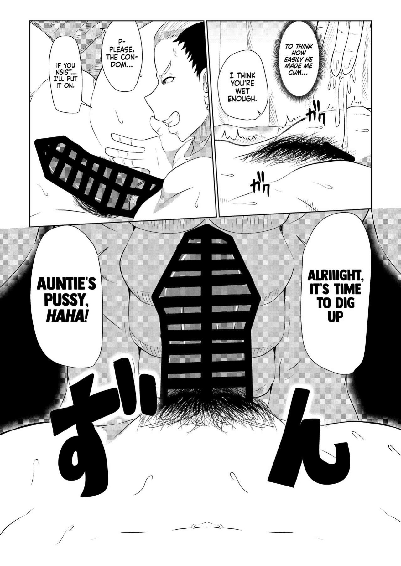 [Yoku no Genzen (Tarenagashi)] Doushite Aitsu Nanka Ni... + Valentine Sabun Komi | Why Did You Go with That Guy...? + Valentine's Day [Navajodo]