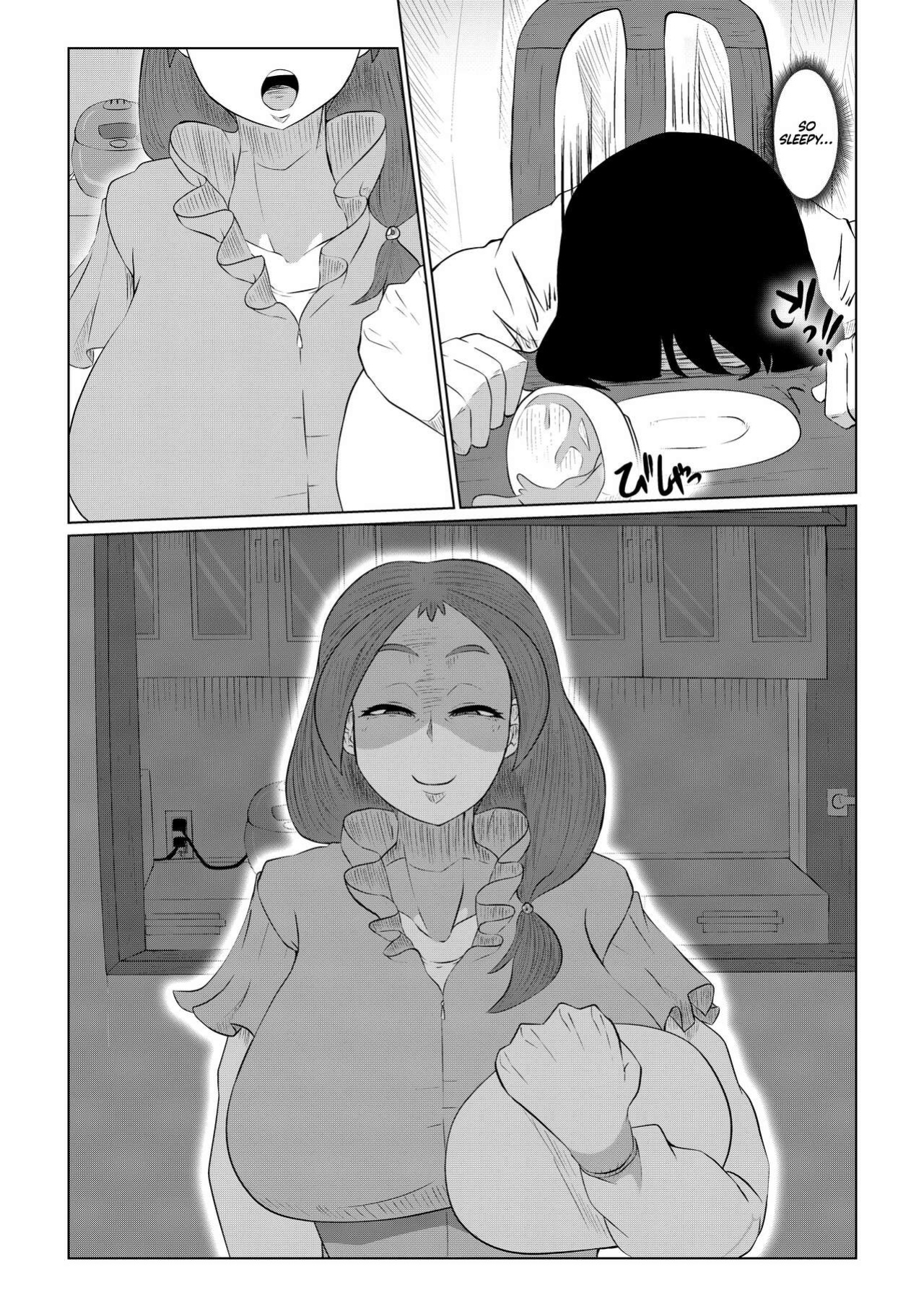 [Yoku no Genzen (Tarenagashi)] Doushite Aitsu Nanka Ni... + Valentine Sabun Komi | Why Did You Go with That Guy...? + Valentine's Day [Navajodo]