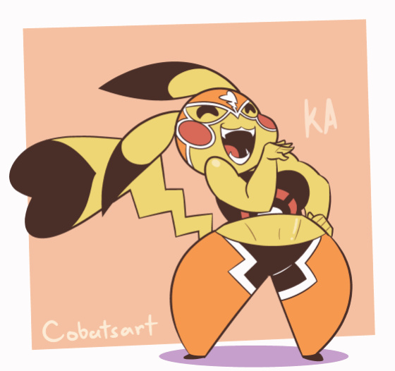Artist Cobatsart (2024-03-19)