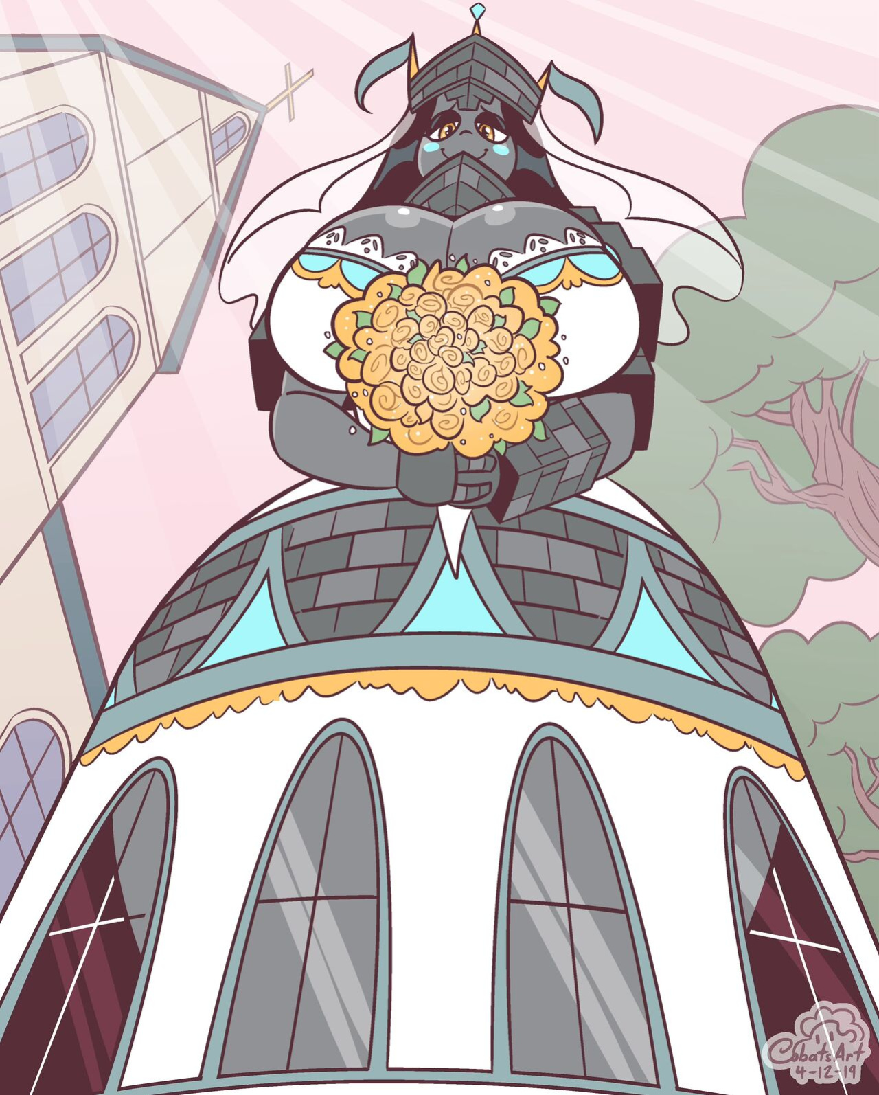 Artist Cobatsart (2024-03-19)