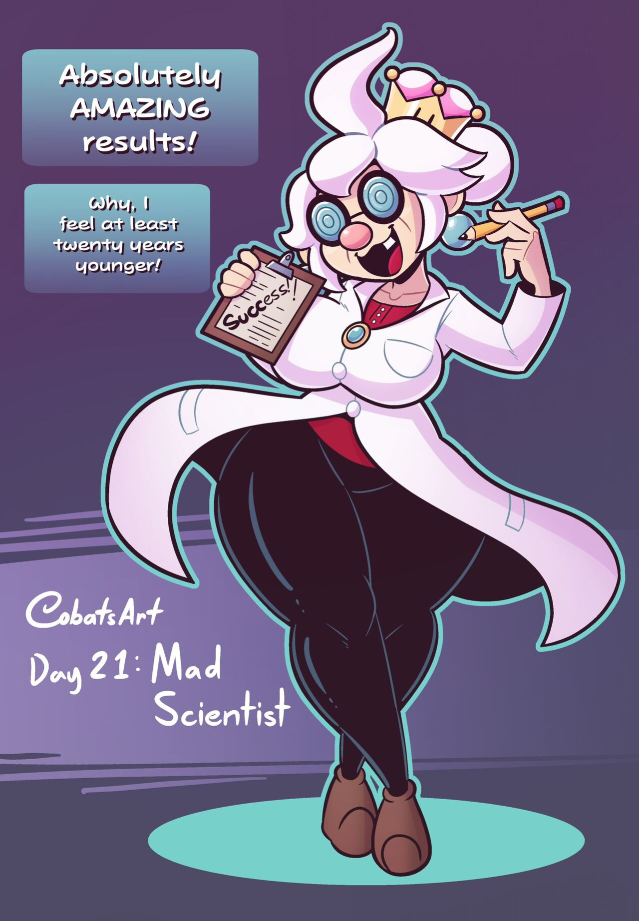 Artist Cobatsart (2024-03-19)