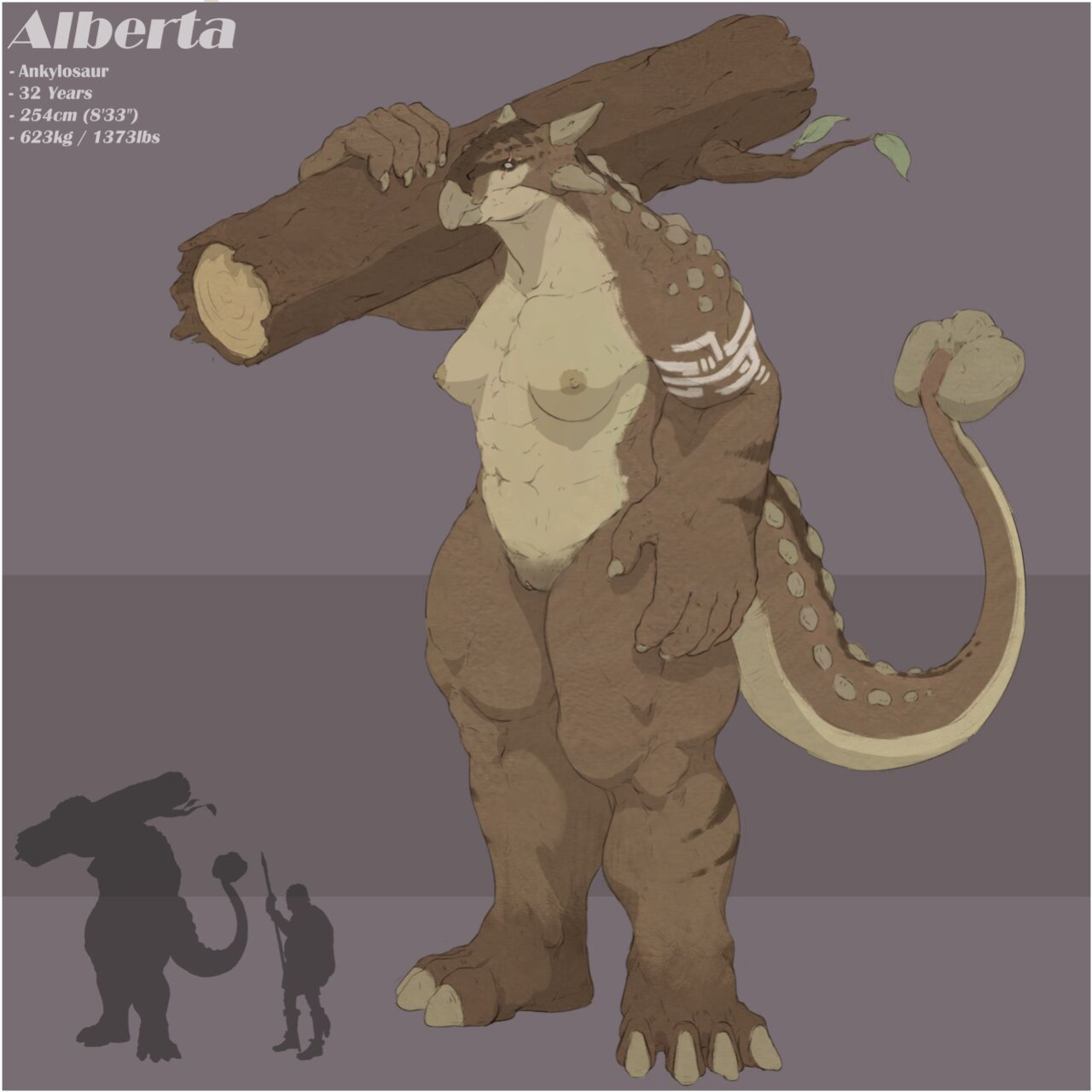 Artist - Upai