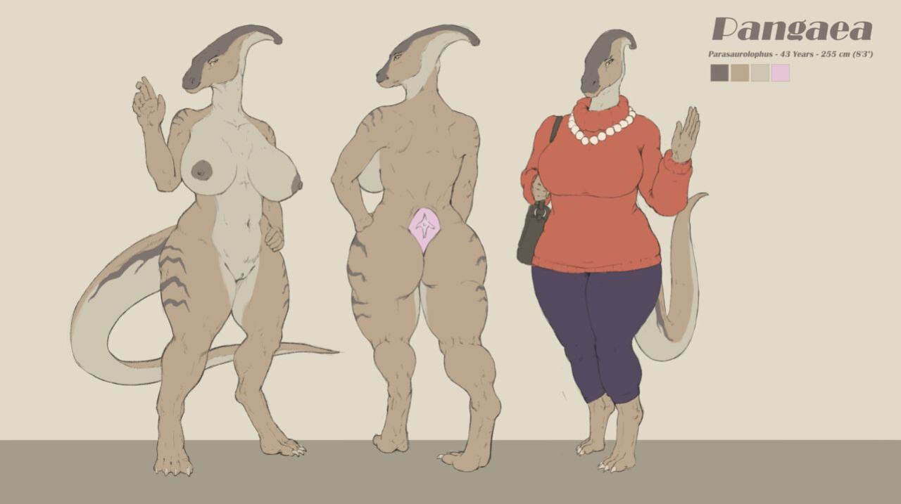 Artist - Upai