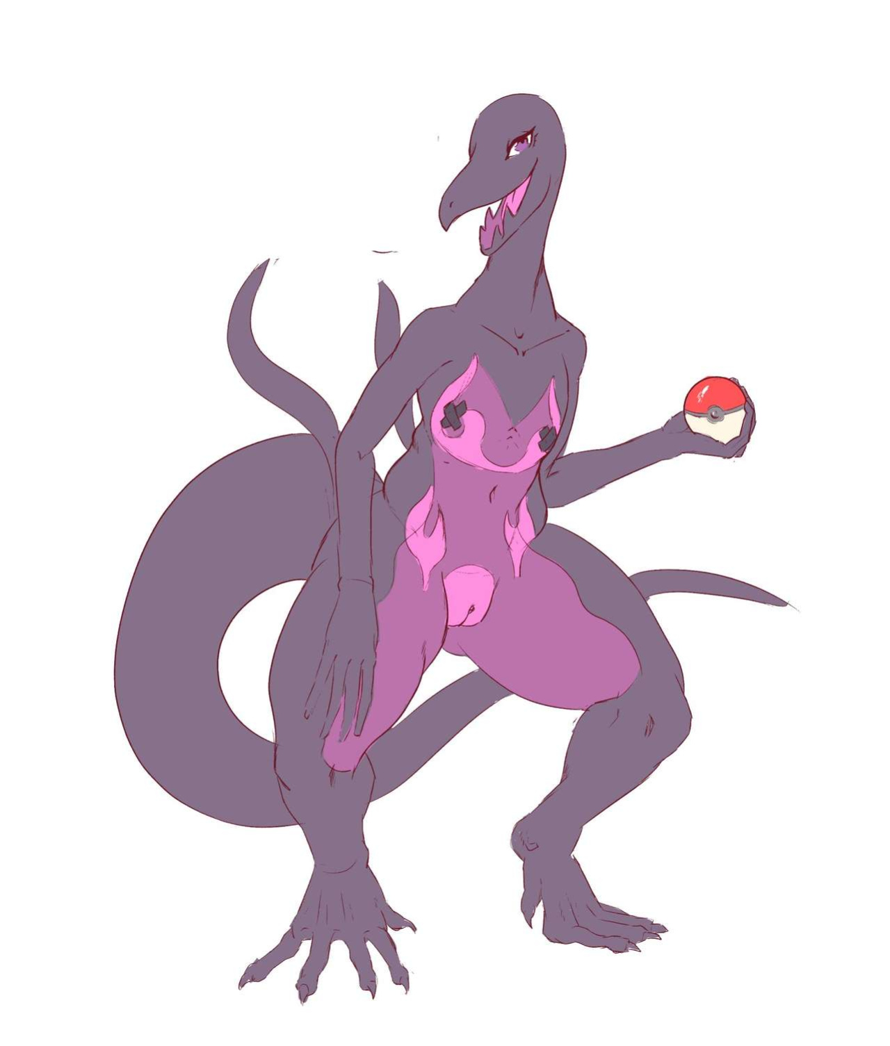 Artist - Upai