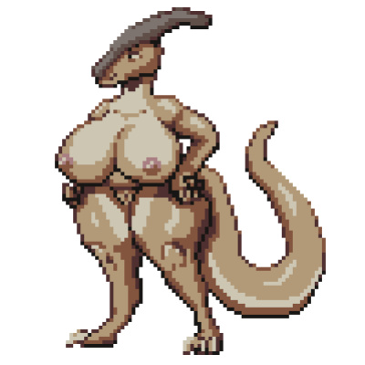 Artist - Upai